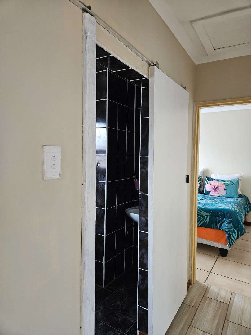 3 Bedroom Property for Sale in Rowallan Park Eastern Cape